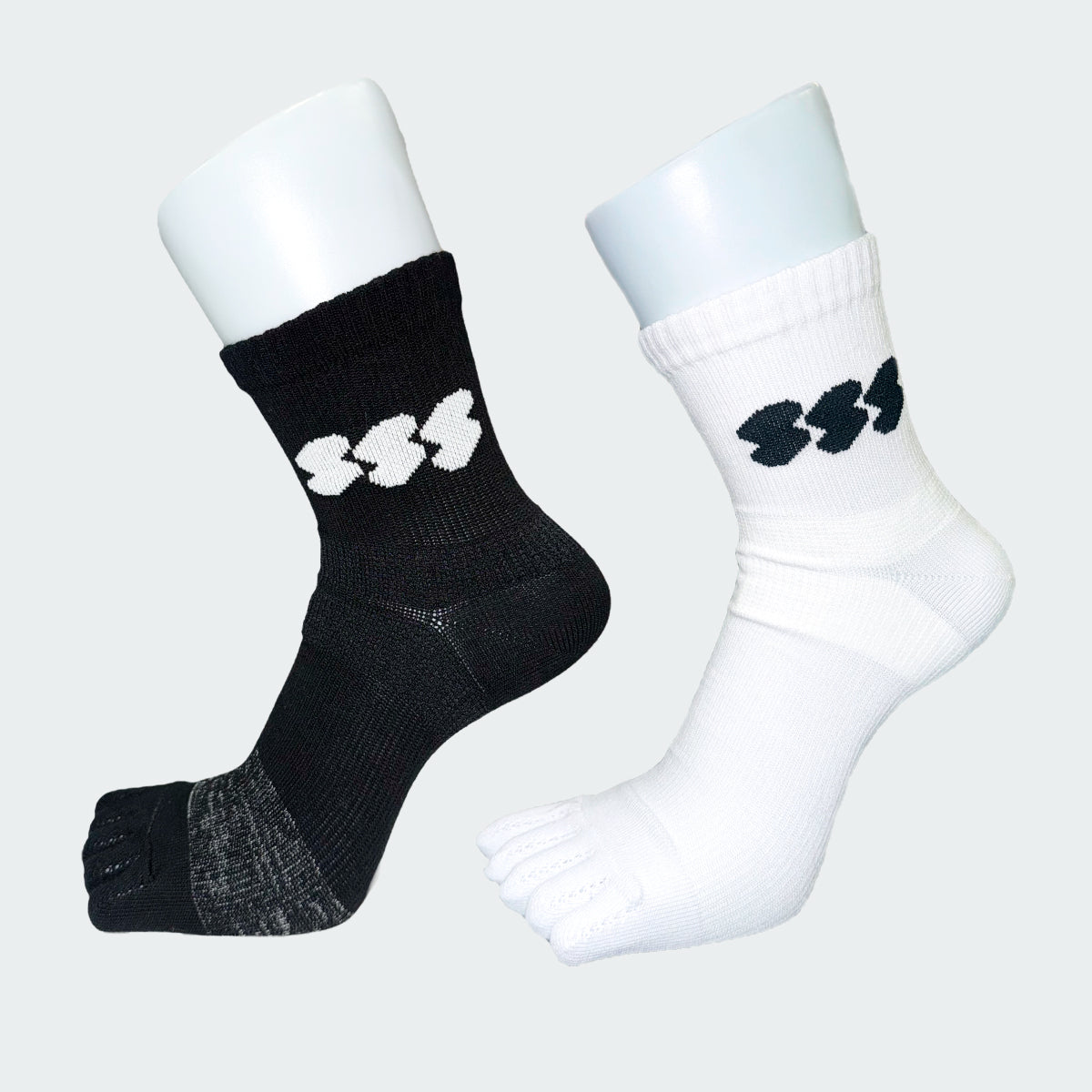 ささきスポーツソックス - 五本指