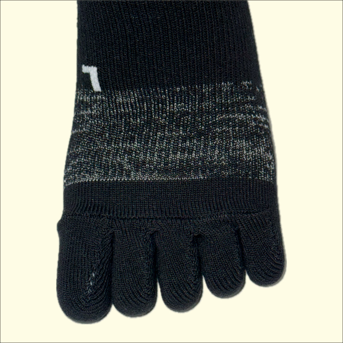 ささきスポーツソックス - 五本指