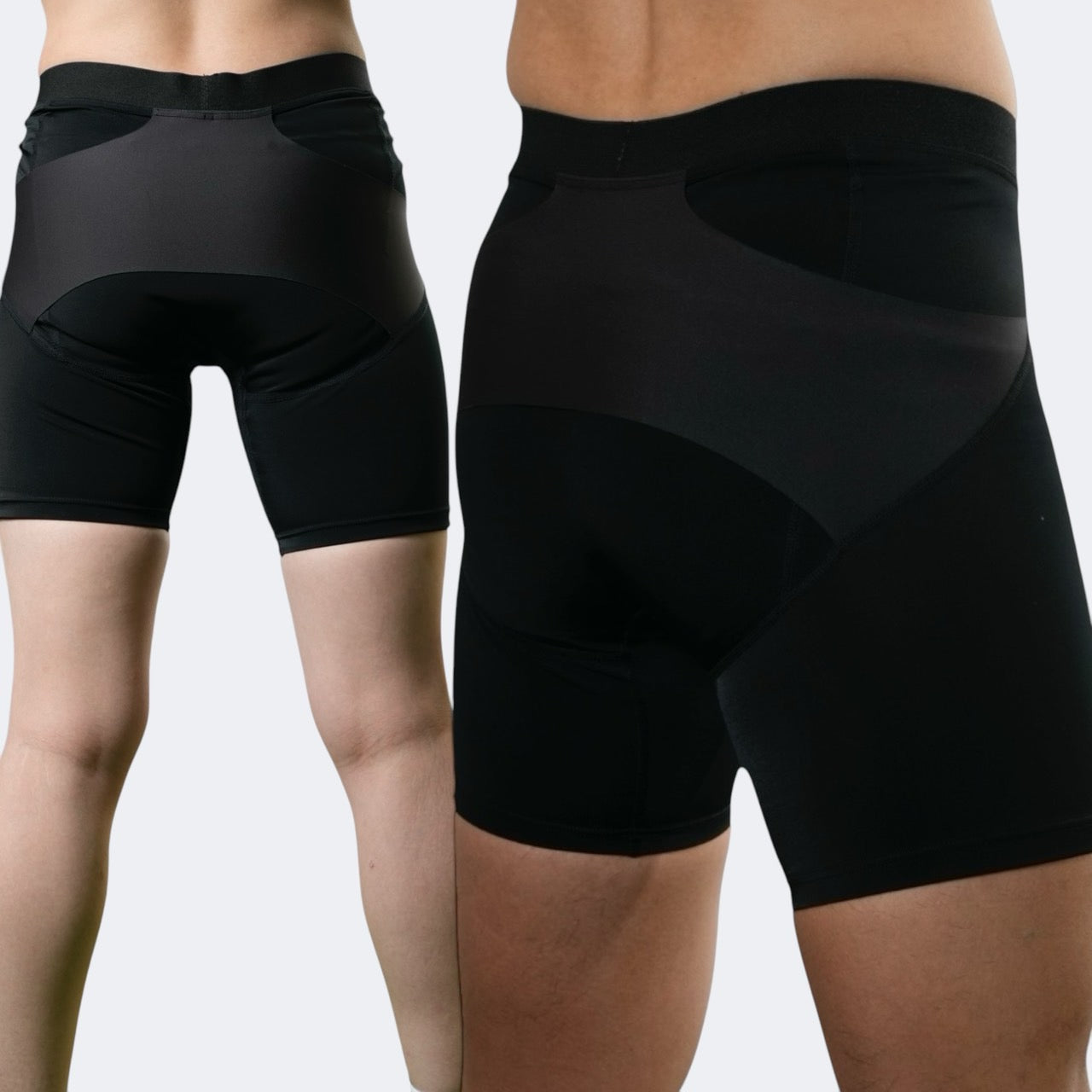 ささきスポーツスパッツ