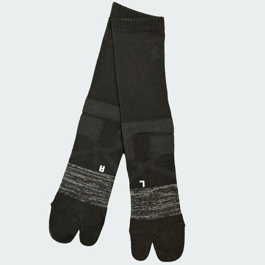 ガチシリーズ ささきスポーツソックス - 足袋