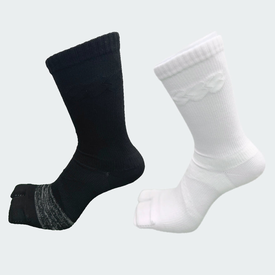 ガチシリーズ ささきスポーツソックス - 足袋