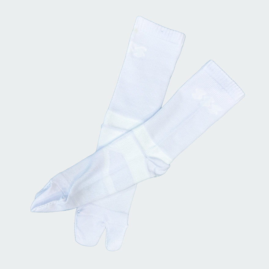 ガチシリーズ ささきスポーツソックス - 足袋