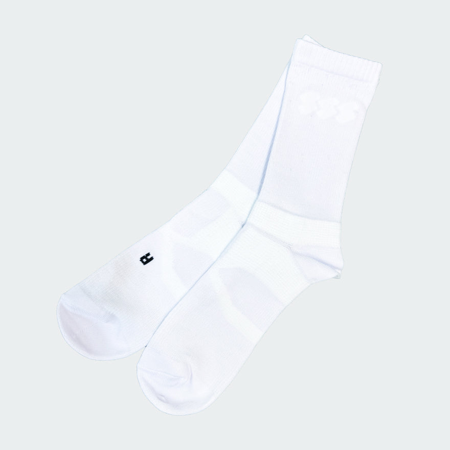 ガチシリーズ ささきスポーツソックス - 先丸