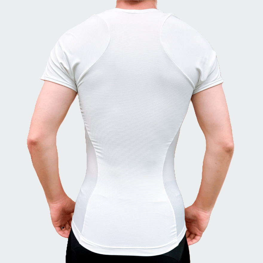 ささきスポーツシャツ