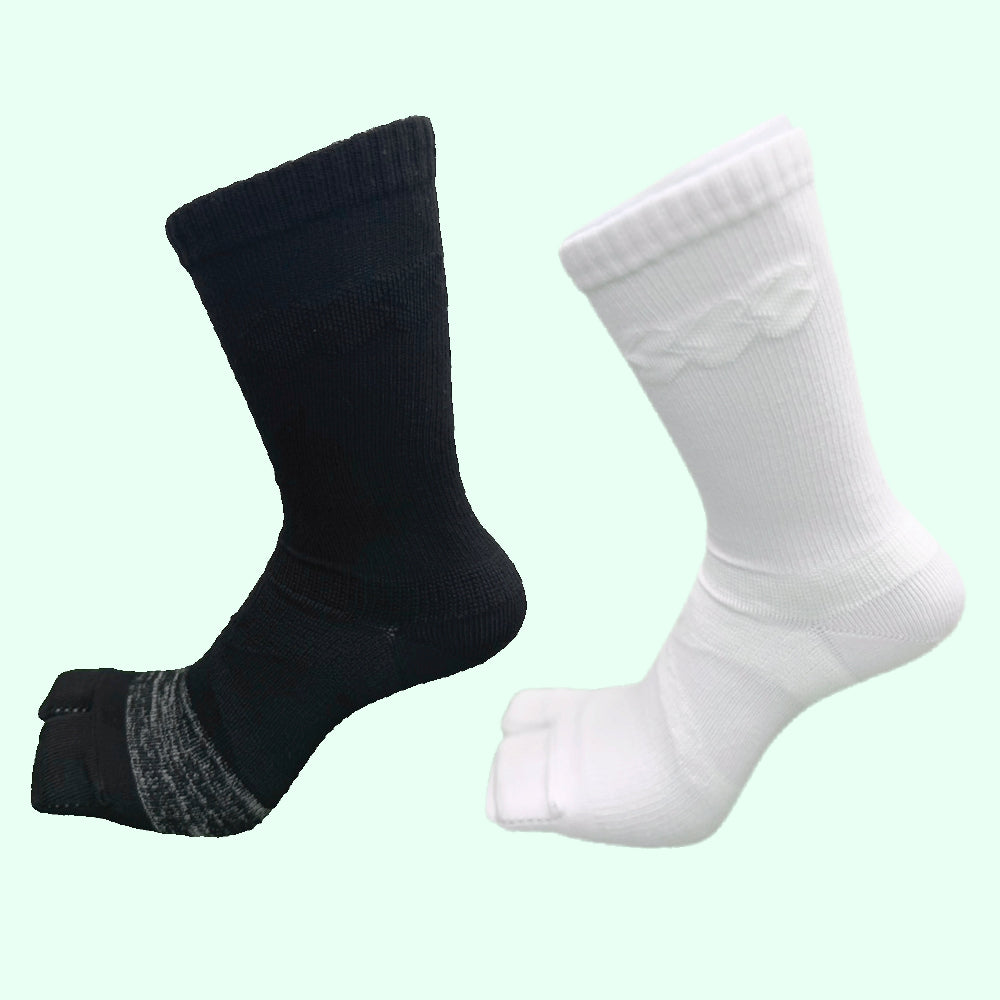 ささきスポーツスパッツ&ささきスポーツソックスのセット 通販の虎」で話題！ささきスポーツスパッツ&ソックス体験