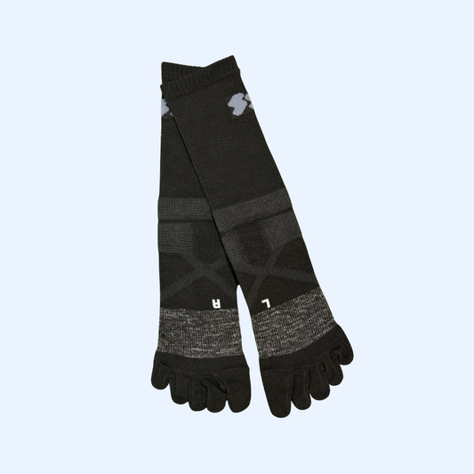 商品 – 【公式】ささきスポーツストア