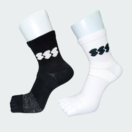 ささきスポーツソックス - 五本指