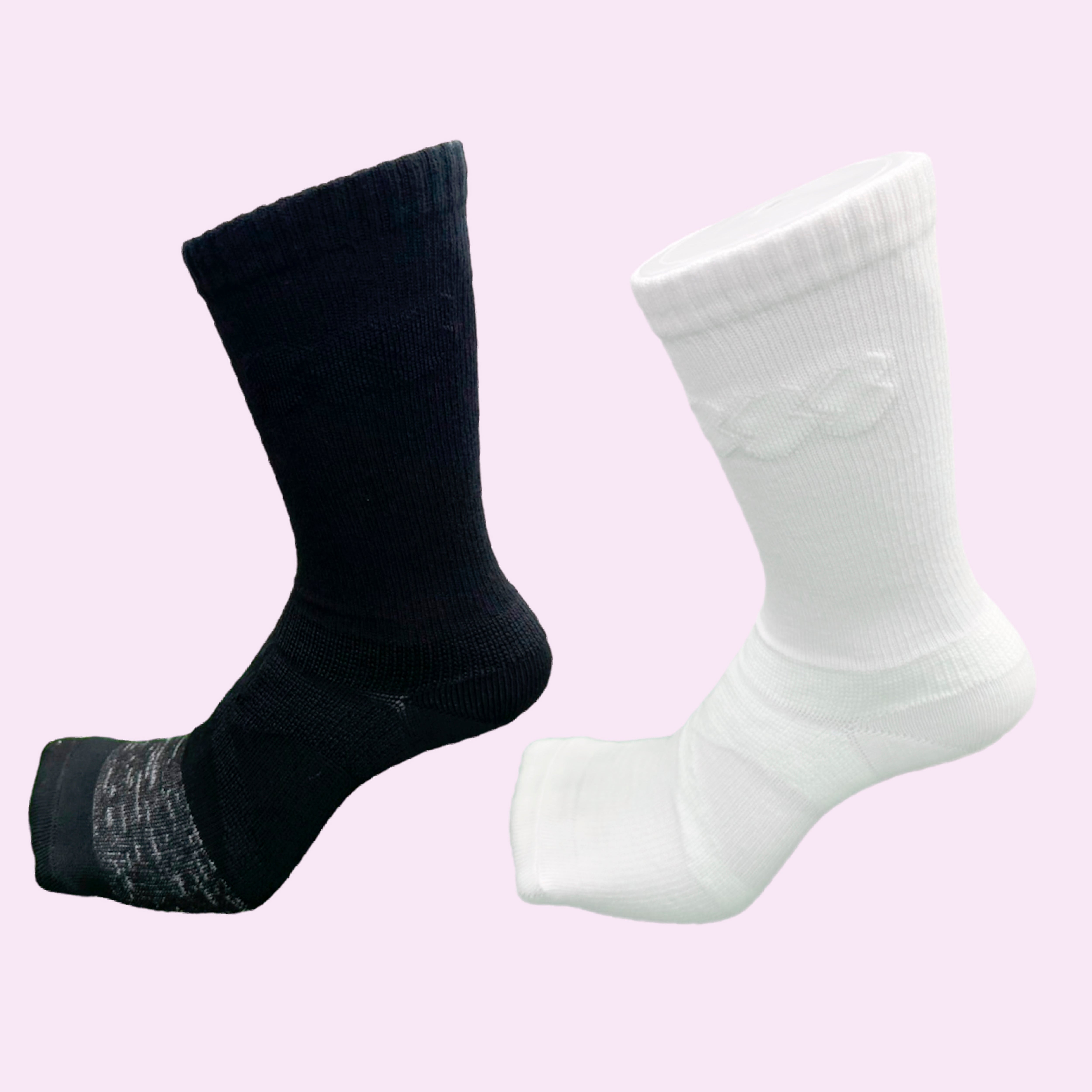 ささきスポーツスパッツ&ささきスポーツソックスのセット ささきスポーツスパッツ – 【通販の虎専用】ささきスポーツ