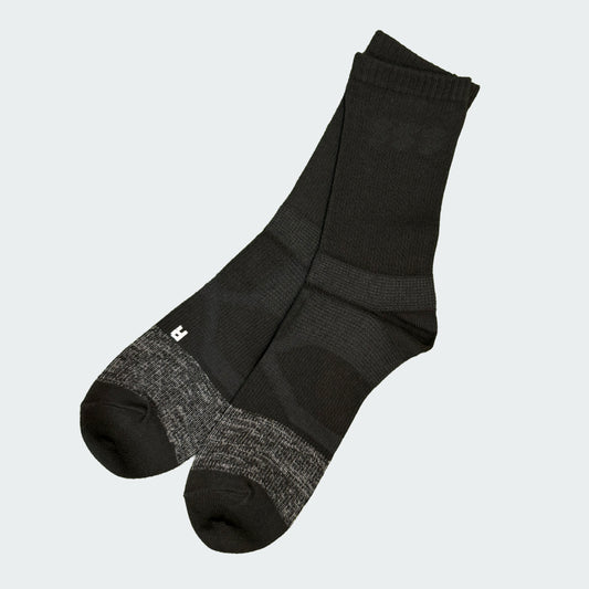 ガチシリーズ　ささきスポーツソックス - 先丸