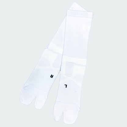 ガチシリーズ　ささきスポーツソックス - 足袋