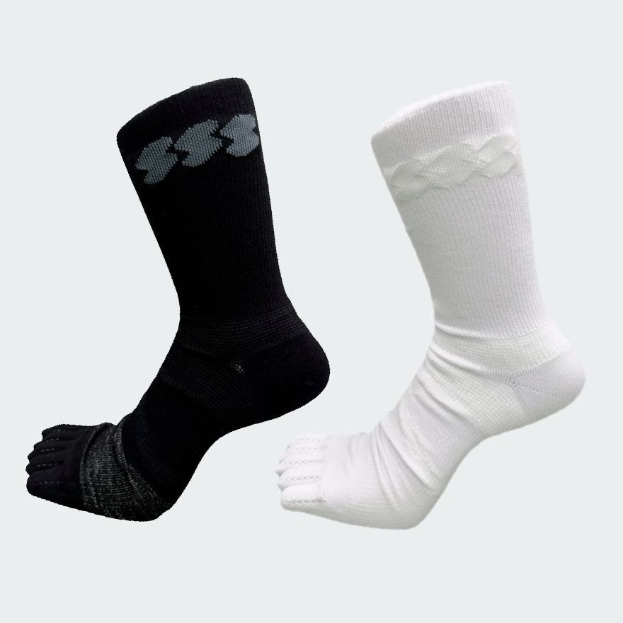 ささきスポーツスパッツ&ささきスポーツソックスのセット スパッツAセット（スパッツ＆先丸ソックス2足） – 【通販の虎