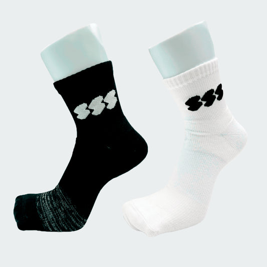 ささきスポーツソックス - 先丸