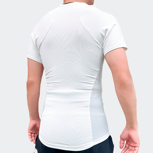 ささきスポーツシャツ