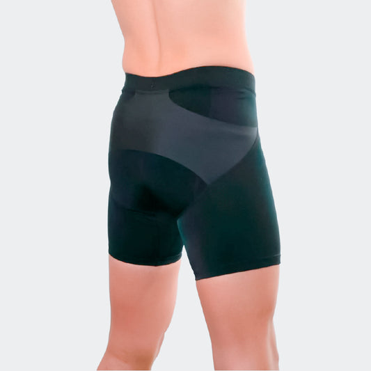 ささきスポーツスパッツ