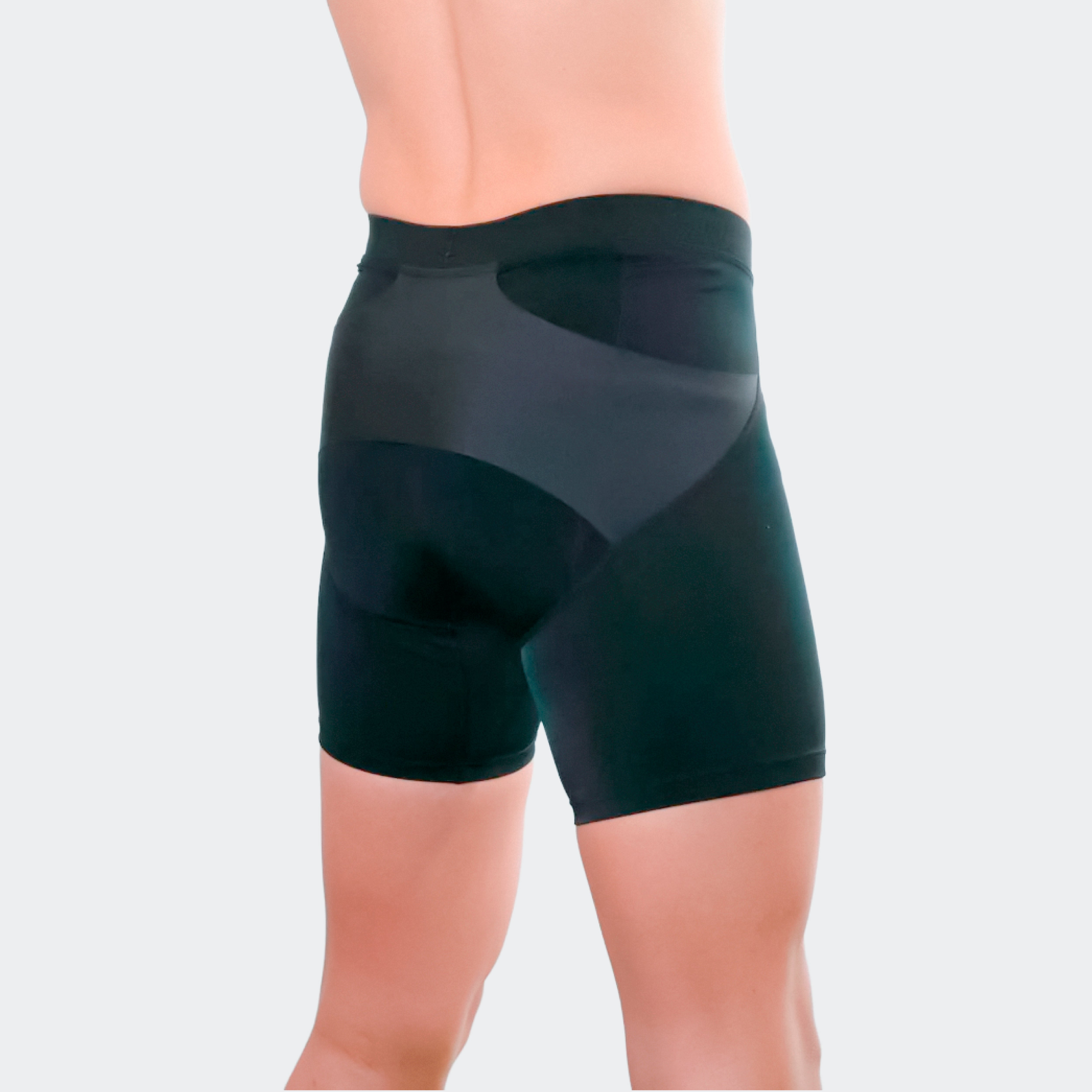 ささきスポーツスパッツ&ささきスポーツソックスのセット スパッツAセット（スパッツ＆先丸ソックス2足） – 【通販の虎